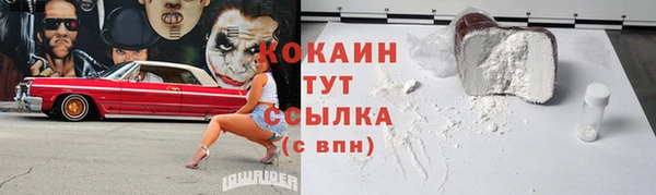 бошки Аркадак