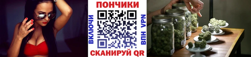 МАРИХУАНА AK-47 hydra маркетплейс Баксан купить сайты